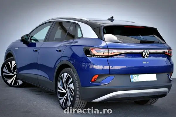 Poza anunț 22