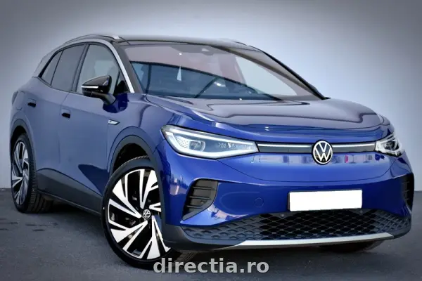 Poza anunț 19