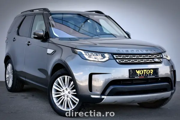 Poza anunț 19