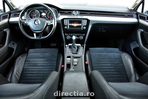 Poza anunț 9