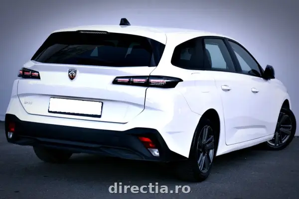 Poza anunț 17