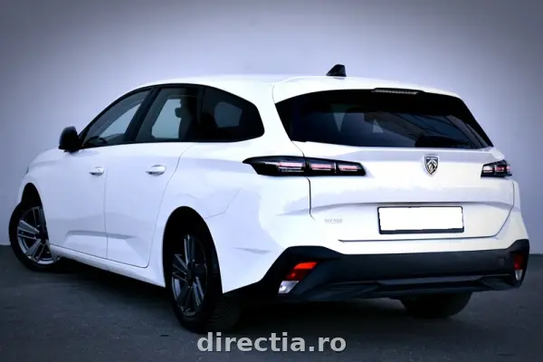 Poza anunț 18