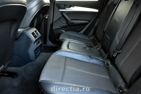 Poza anunț 9
