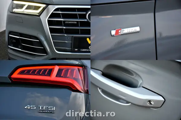 Poza anunț 13