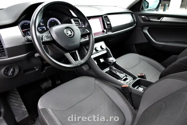 Poza anunț 4