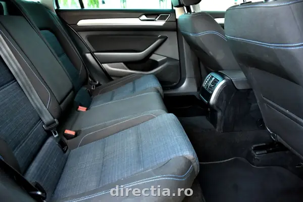 Poza anunț 9