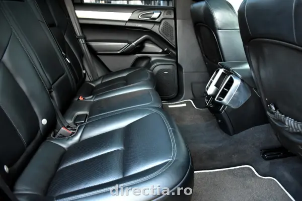Poza anunț 8