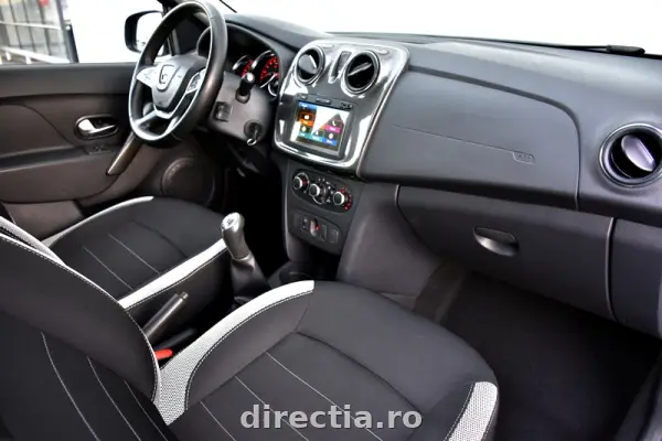 Poza anunț 6