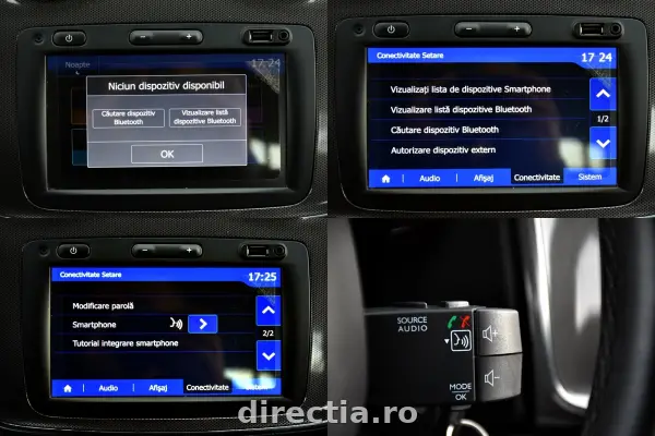 Poza anunț 16