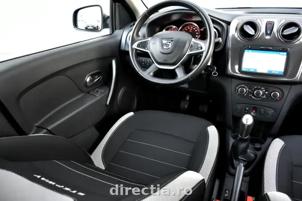 Poza anunț 8