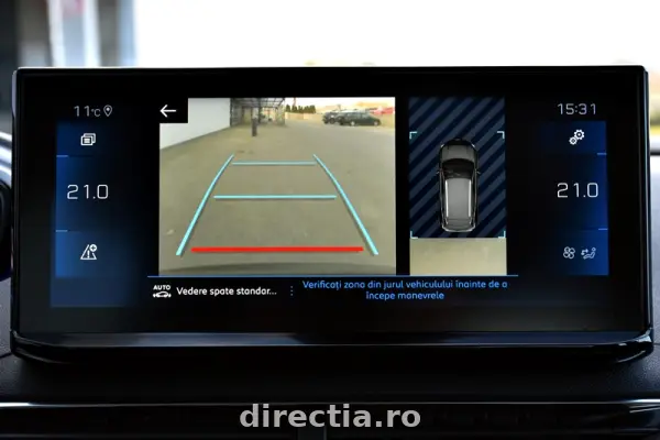 Poza anunț 11