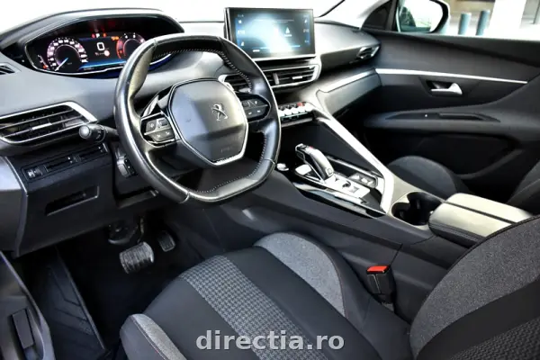 Poza anunț 19