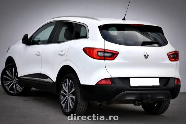 Poza anunț 4