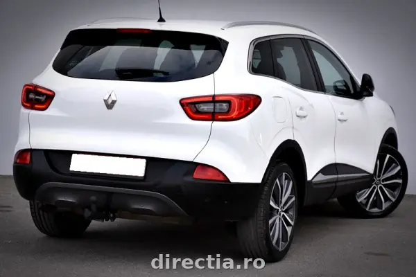 Poza anunț 3