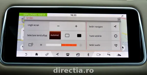 Poza anunț 16