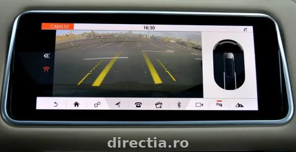 Poza anunț 13
