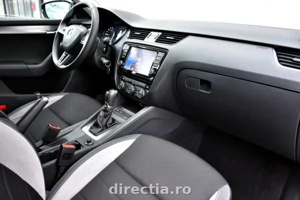 Poza anunț 9