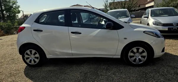Poza anunț 18