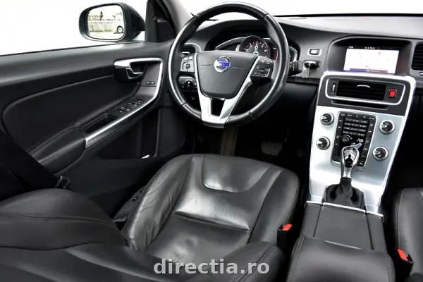 Poza anunț 12