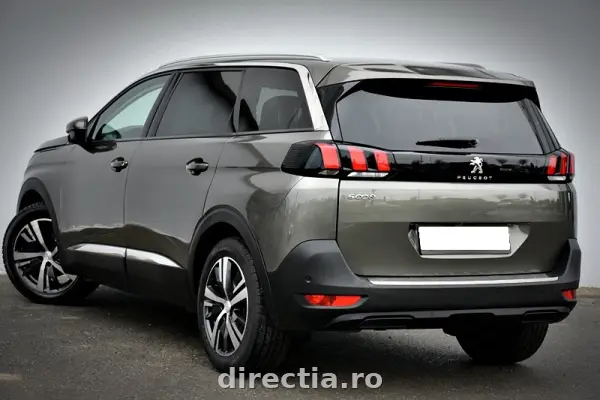 Poza anunț 7