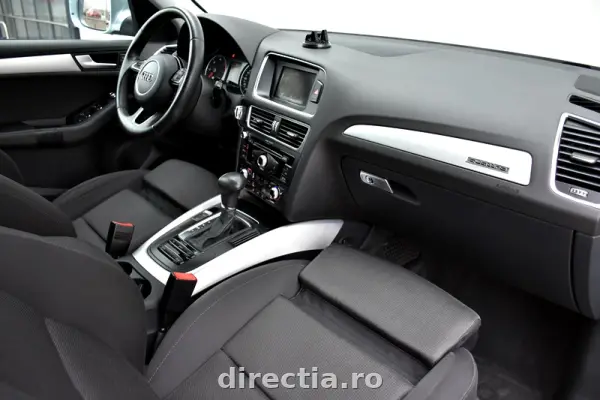 Poza anunț 7
