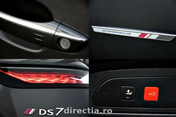 Poza anunț 22