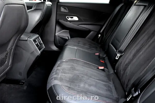 Poza anunț 19