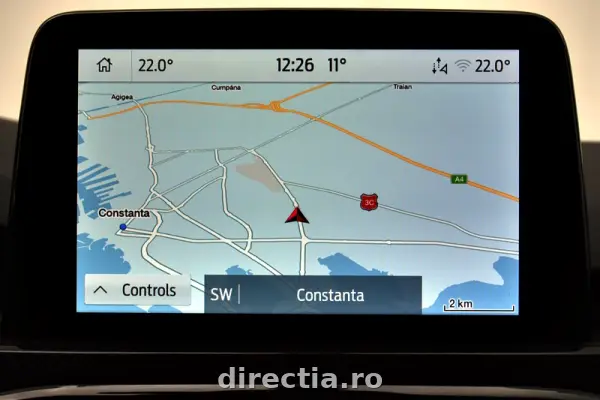 Poza anunț 18