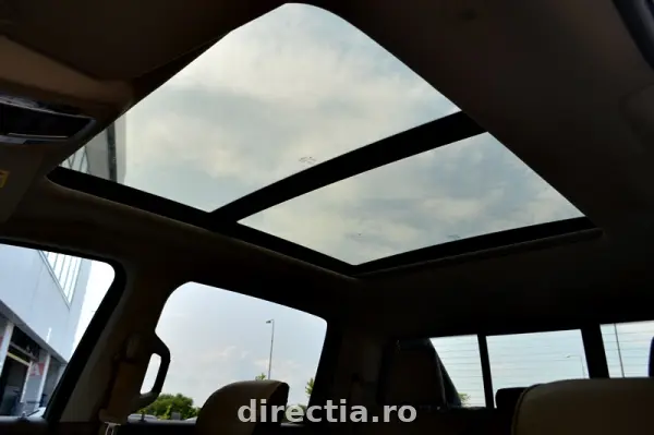 Poza anunț 14