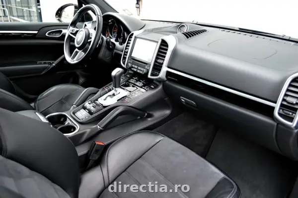Poza anunț 8