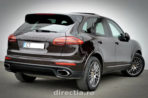 Poza anunț 20