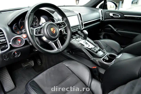 Poza anunț 5