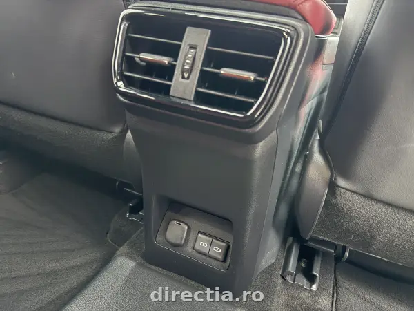 Poza anunț 21