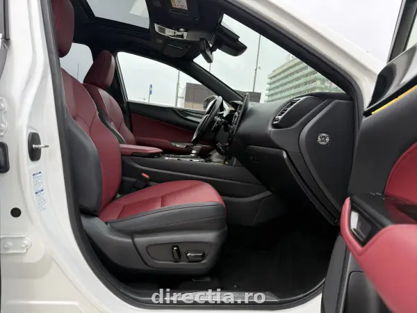 Poza anunț 23