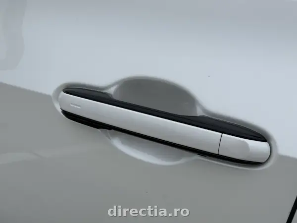 Poza anunț 25