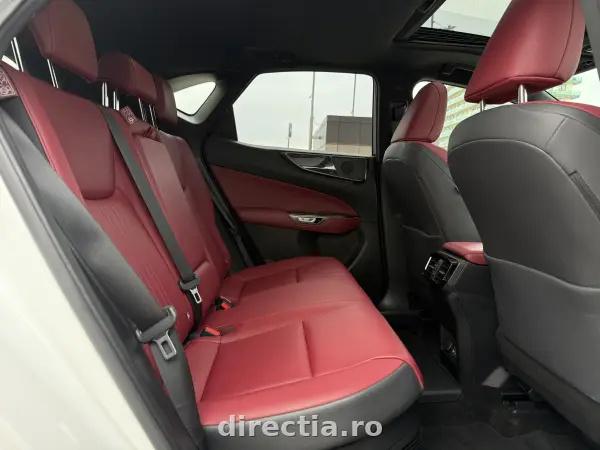 Poza anunț 20