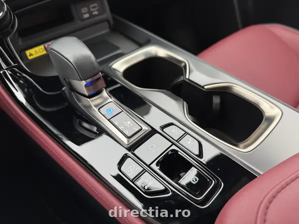 Poza anunț 11