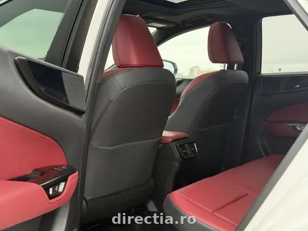 Poza anunț 16