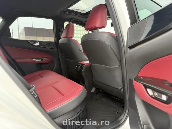 Poza anunț 19