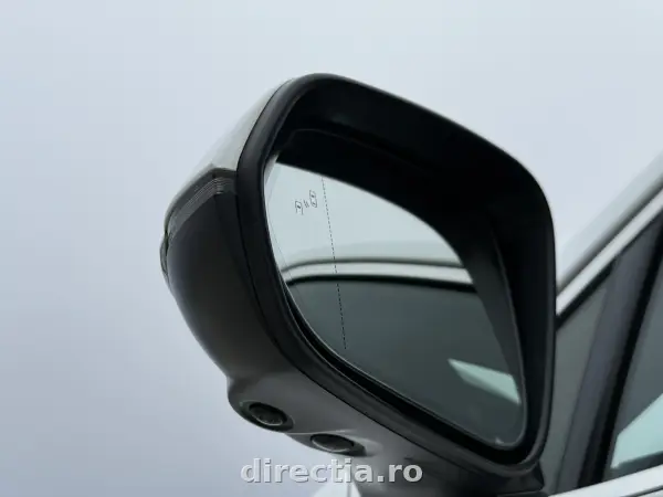 Poza anunț 26