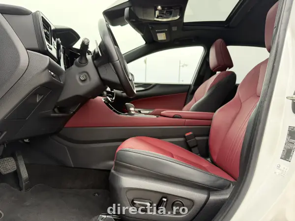 Poza anunț 1