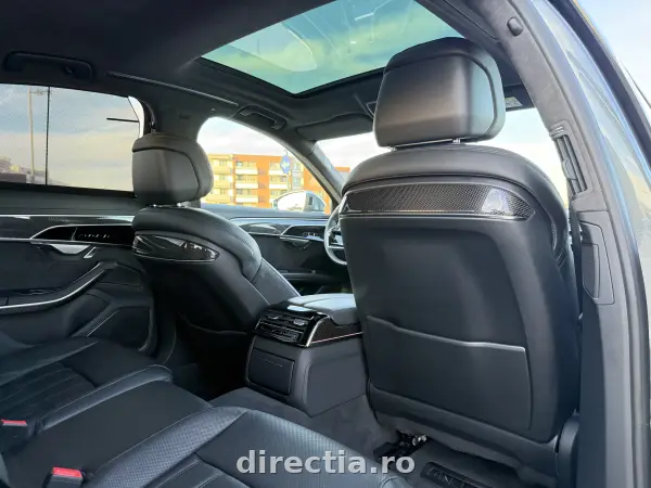 Poza anunț 38