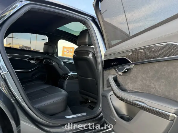 Poza anunț 36