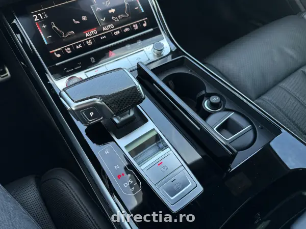 Poza anunț 34