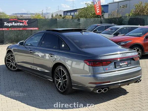 Poza anunț 1