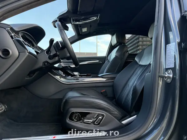Poza anunț 24