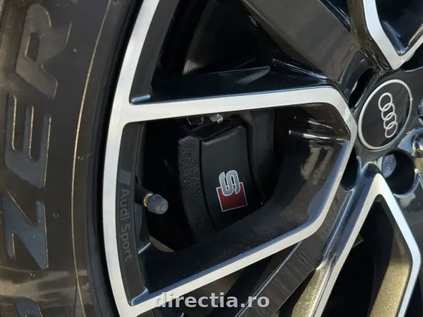 Poza anunț 12