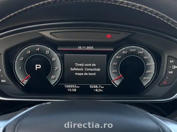 Poza anunț 40