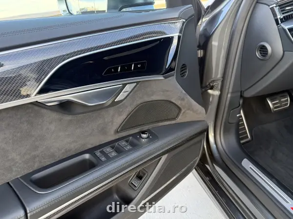 Poza anunț 20
