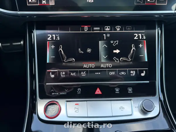 Poza anunț 33